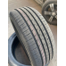 Купить шины Kumho Ecowing ES31 185/65R15 88T