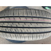 Купить шины Kumho Ecowing ES31 185/65R15 88T