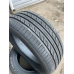 Купить шины Landsail LS388 185/65R15 88H