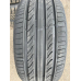 Купить шины Landsail LS388 185/65R15 88H