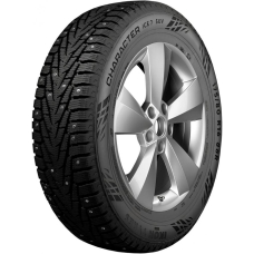 Ikon Character Ice 7 195/50R15 86T