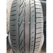 Bridgestone Turanza ER300 195/55R16 87V (run-flat)