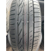 Купить шины Bridgestone Turanza ER300 195/55R16 87V (run-flat)