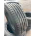 Купить шины Bridgestone Turanza ER300 195/55R16 87V (run-flat)
