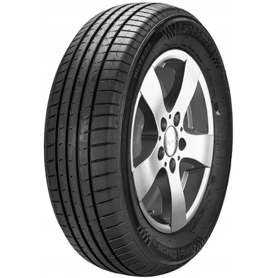 Купить шины Autogreen Smart Chaser-SC1 215/60R16 95H