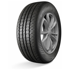 Viatti Bosco H/T V-238 225/65R17 102V