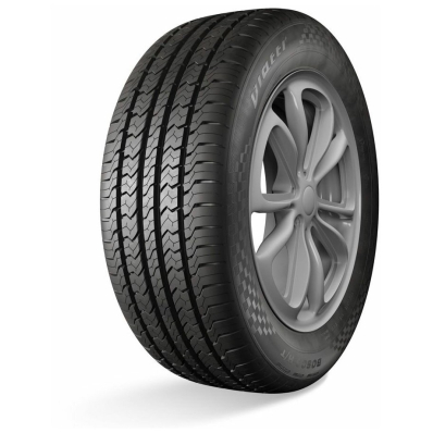 Купить шины Viatti Bosco H/T V-238 235/55R17 99V