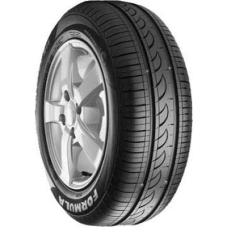 Formula Energy 195/55R16 87V