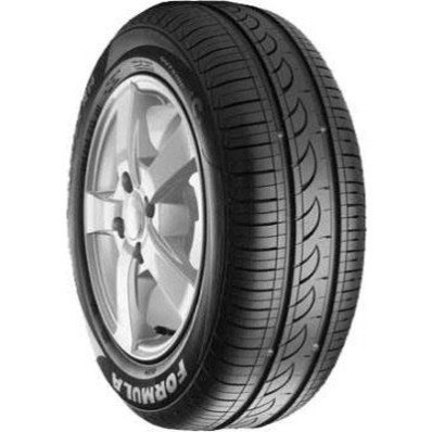 Купить шины Formula Energy 195/55R16 87V