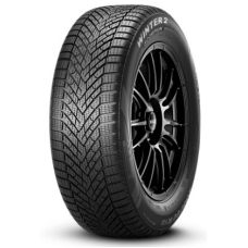 Pirelli Scorpion Winter 2 245/45R20 103V