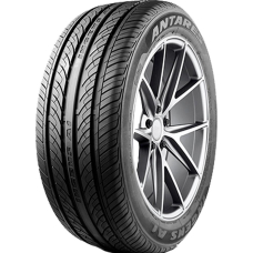 Antares Ingens EV 205/55R17 91V