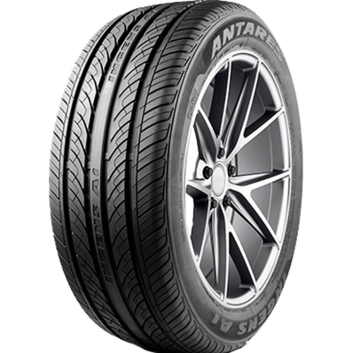 Купить шины Antares Ingens EV 205/55R17 91V