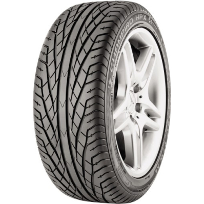 Купить шины GT Radial Champiro HPX Sil 235/50R17 96W