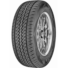 KENDA KR15 265/65R17 112S