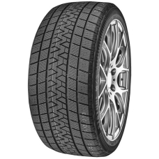 Gripmax Stature M/S 265/45R20 108V