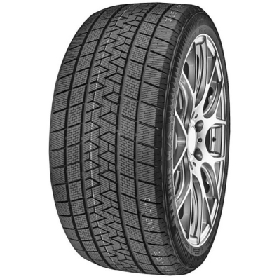Купить шины Gripmax Stature M/S 265/45R20 108V