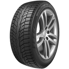 Hankook Winter i*cept iZ2 W616 225/60R16 102T