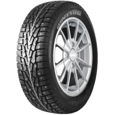 Contyre Arctic Ice III 185/55R15 82Q