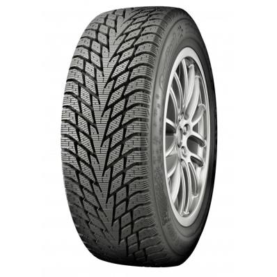 Купить шины Cordiant Winter Drive 2 185/65R15 92T