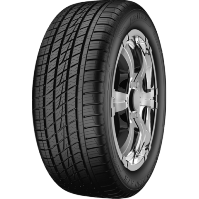 Купить шины Petlas EXPLERO A/S PT411 215/65R17 99H