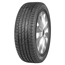 Ikon Tyres (nokian) Character Eco 185/70R14 88T