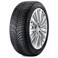 Michelin CrossClimate SUV 235/60R18 107W