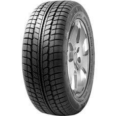 Sunny SN3830 SnowMaster 195/55R15 85H