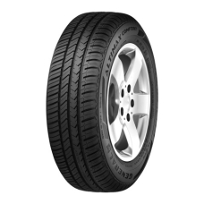 General Altimax Comfort 165/65R14 79T