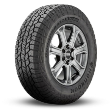 Hankook Dynapro AT2 Xtreme RF12 215/75R15 100/97S