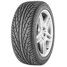 GT Radial Champiro HPX Sil 225/40R18 92W