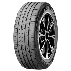 Roadstone NFera RU1 235/55R17 99V