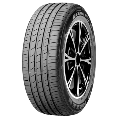 Купить шины Roadstone NFera RU1 235/55R17 99V
