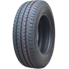 Mazzini  EffiVan 185R14C 102/100Q