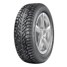 Nokian Hakkapeliitta 9 SUV 275/50R21 113T (шипы)