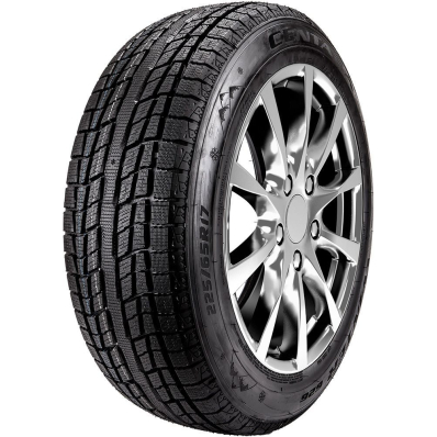 Купить шины Centara Winter RX626 235/50R18 97T Купить шины Centara Winter RX626 235/50R18 97T