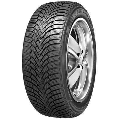 Купить шины Sailun Ice Blazer Alpine+ 215/60R16 99H