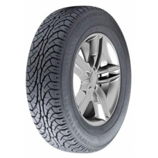 Rosava AS-701 205/70R16 97T