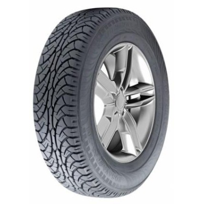 Купить шины Rosava AS-701 205/70R16 97T