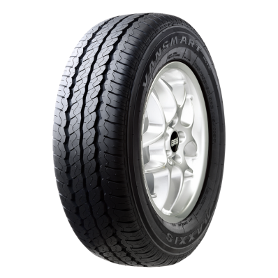 Купить шины Maxxis MCV3plus Vansmart 205/75R16C 113/111R