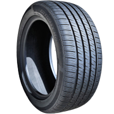 Landspider Citytraxx H/P 225/55R17 101W