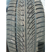 Купить шины Goodyear UltraGrip 8 Performance 285/45R20 112V Купить шины Goodyear UltraGrip 8 Performance 285/45R20 112V