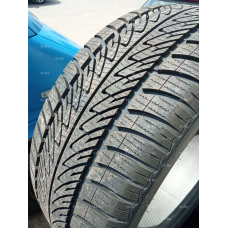 Goodyear UltraGrip 8 Performance 285/45R20 112V