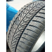 Купить шины Goodyear UltraGrip 8 Performance 285/45R20 112V Купить шины Goodyear UltraGrip 8 Performance 285/45R20 112V