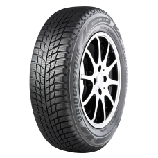 Bridgestone Blizzak LM001 235/45R20 96H
