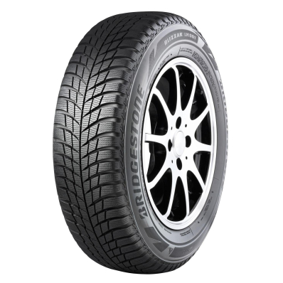 Купить шины Bridgestone Blizzak LM001 235/45R20 96H