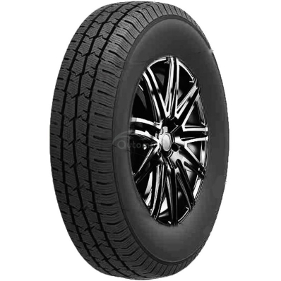 Купить шины Grenlander Winter GL989 225/70R15C 112/110R