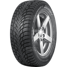 Nokian  Seasonproof C 205/65R16C 105T