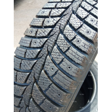 Laufenn I Fit ICE 175/70R14 88T