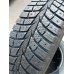 Купить шины Laufenn I Fit ICE 195/55R15 89T