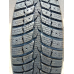 Купить шины Laufenn I Fit ICE 195/55R15 89T